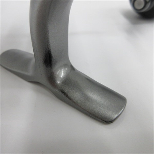 ２５カルディア ＬＴ５０００－ＣＸＨ